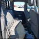 1GB4KWCG1KF154275 2019 Chevrolet Silverado 3500Hd Chassis Lt auction photo thumbnail 7