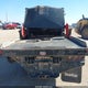 1GB4KWCG1KF154275 2019 Chevrolet Silverado 3500Hd Chassis Lt auction photo thumbnail 8