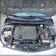 1NXBU40EX9Z059056 2009 Toyota Corolla Le auction photo thumbnail 10
