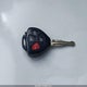 1NXBU40EX9Z059056 2009 Toyota Corolla Le auction photo thumbnail 11