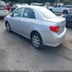 1NXBU40EX9Z059056 2009 Toyota Corolla Le auction photo thumbnail 3