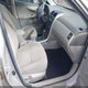 1NXBU40EX9Z059056 2009 Toyota Corolla Le auction photo thumbnail 5