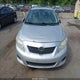 1NXBU40EX9Z059056 2009 Toyota Corolla Le auction photo thumbnail 6