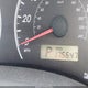 1NXBU40EX9Z059056 2009 Toyota Corolla Le auction photo thumbnail 7
