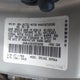 1NXBU40EX9Z059056 2009 Toyota Corolla Le auction photo thumbnail 9