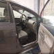 JTDZN3EU4FJ031504 2015 Toyota Prius V Five auction photo thumbnail 5