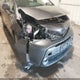 JTDZN3EU4FJ031504 2015 Toyota Prius V Five auction photo thumbnail 6