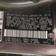 JTDZN3EU4FJ031504 2015 Toyota Prius V Five auction photo thumbnail 9