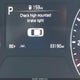 3KPF24AD1PE607278 2023 Kia Forte Lxs auction photo thumbnail 15