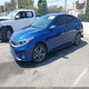 3KPF24AD1PE607278 2023 Kia Forte Lxs auction photo thumbnail 2