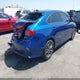 3KPF24AD1PE607278 2023 Kia Forte Lxs auction photo thumbnail 4