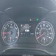 3KPF24AD1PE607278 2023 Kia Forte Lxs auction photo thumbnail 7