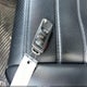 3VWB67AJ2HM298502 2017 Volkswagen Jetta 1.4T Se auction photo thumbnail 11