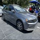 3VWB67AJ2HM298502 2017 Volkswagen Jetta 1.4T Se auction photo thumbnail 1