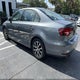3VWB67AJ2HM298502 2017 Volkswagen Jetta 1.4T Se auction photo thumbnail 3