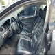 3VWB67AJ2HM298502 2017 Volkswagen Jetta 1.4T Se auction photo thumbnail 5