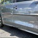 3VWB67AJ2HM298502 2017 Volkswagen Jetta 1.4T Se auction photo thumbnail 6