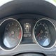 3VWB67AJ2HM298502 2017 Volkswagen Jetta 1.4T Se auction photo thumbnail 7