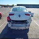 1G4ZP5SS0HU211763 2017 Buick Lacrosse Essence auction photo thumbnail 17