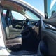 1G4ZP5SS0HU211763 2017 Buick Lacrosse Essence auction photo thumbnail 5