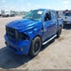 1C6RR7KT0FS595725 2015 Ram 1500 Express auction photo thumbnail 2