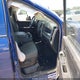 1C6RR7KT0FS595725 2015 Ram 1500 Express auction photo thumbnail 5