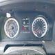 1C6RR7KT0FS595725 2015 Ram 1500 Express auction photo thumbnail 7