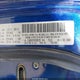 1C6RR7KT0FS595725 2015 Ram 1500 Express auction photo thumbnail 9