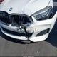 WBAGV8C0XNCJ03990 2022 BMW M850I Gtan Coupe xDrive auction photo thumbnail 6