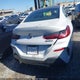 WBAGV8C0XNCJ03990 2022 BMW M850I Gtan Coupe xDrive auction photo thumbnail 16