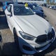 WBAGV8C0XNCJ03990 2022 BMW M850I Gtan Coupe xDrive auction photo thumbnail 1