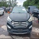 5XYZUDLA5DG088020 2013 Hyundai Santa Fe Sport 2.0T auction photo thumbnail 12