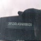 5XYZUDLA5DG088020 2013 Hyundai Santa Fe Sport 2.0T auction photo thumbnail 17
