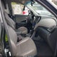 5XYZUDLA5DG088020 2013 Hyundai Santa Fe Sport 2.0T auction photo thumbnail 5
