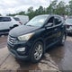 5XYZUDLA5DG088020 2013 Hyundai Santa Fe Sport 2.0T auction photo thumbnail 6