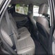 5XYZUDLA5DG088020 2013 Hyundai Santa Fe Sport 2.0T auction photo thumbnail 8