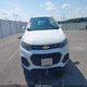 KL7CJNSB5JB536001 2018 Chevrolet Trax Ls auction photo thumbnail 12