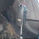 KL7CJNSB5JB536001 2018 Chevrolet Trax Ls auction photo thumbnail 11