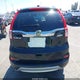 2HKRM3H70FH521181 2015 Honda Cr-V Ex-L auction photo thumbnail 16