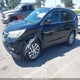 2HKRM3H70FH521181 2015 Honda Cr-V Ex-L auction photo thumbnail 2