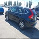 2HKRM3H70FH521181 2015 Honda Cr-V Ex-L auction photo thumbnail 3