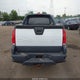 3GNEK12T34G160041 2004 Chevrolet Avalanche 1500 auction photo thumbnail 17
