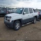 3GNEK12T34G160041 2004 Chevrolet Avalanche 1500 auction photo thumbnail 2