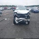 JTMABACA2PA032543 2023 Toyota Bz4X Limited auction photo thumbnail 12