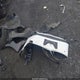 JTMABACA2PA032543 2023 Toyota Bz4X Limited auction photo thumbnail 11