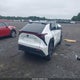 JTMABACA2PA032543 2023 Toyota Bz4X Limited auction photo thumbnail 4