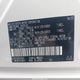 JTMABACA2PA032543 2023 Toyota Bz4X Limited auction photo thumbnail 9