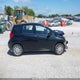 3N1CE2CP1GL393798 2016 Nissan Versa Note S Plus auction photo thumbnail 13
