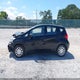 3N1CE2CP1GL393798 2016 Nissan Versa Note S Plus auction photo thumbnail 14