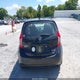 3N1CE2CP1GL393798 2016 Nissan Versa Note S Plus auction photo thumbnail 16